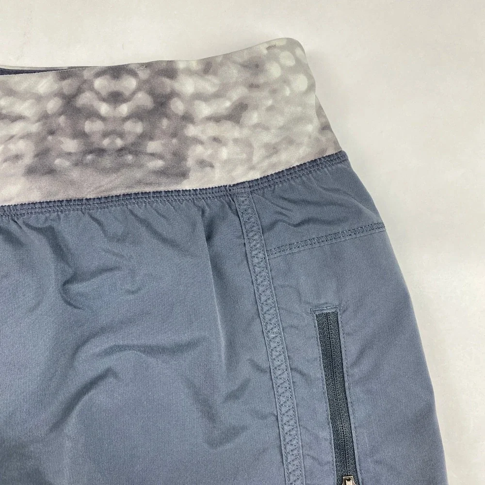 lululemon athletica lululemon shorts